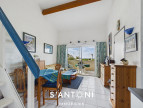 vente Appartement Vias-plage