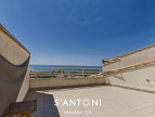vente Appartement Vias-plage