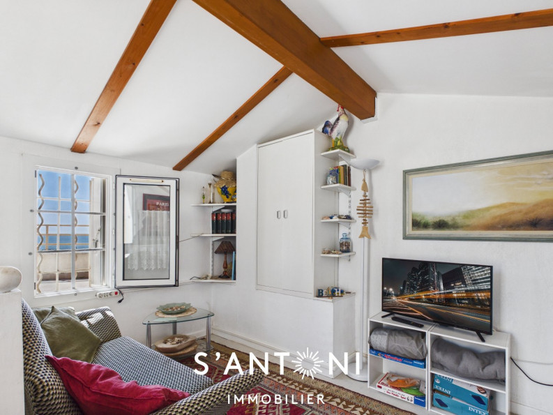 vente Appartement Vias-plage - Photo 8