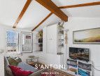 vente Appartement Vias-plage
