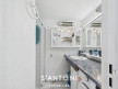 vente Appartement Vias-plage