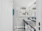 vente Appartement Vias-plage