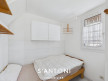 vente Appartement Vias-plage