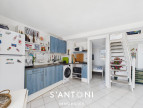 vente Appartement Vias-plage