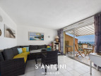 vente Appartement Vias-plage