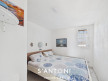 vente Appartement Vias-plage