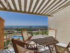 vente Appartement Vias-plage