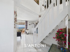 vente Appartement Vias-plage