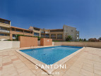 vente Appartement Vias-plage