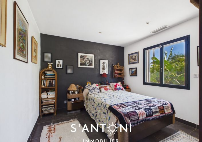 vente Maison Vias