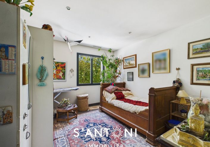 vente Maison Vias