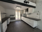 vente Maison Narbonne