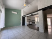 vente Maison Narbonne