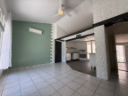 vente Maison Narbonne
