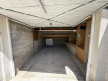 vente Maison Narbonne