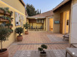 vente Maison Narbonne
