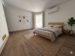 vente Maison Narbonne