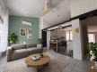 vente Maison Narbonne