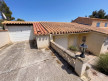 vente Maison Narbonne