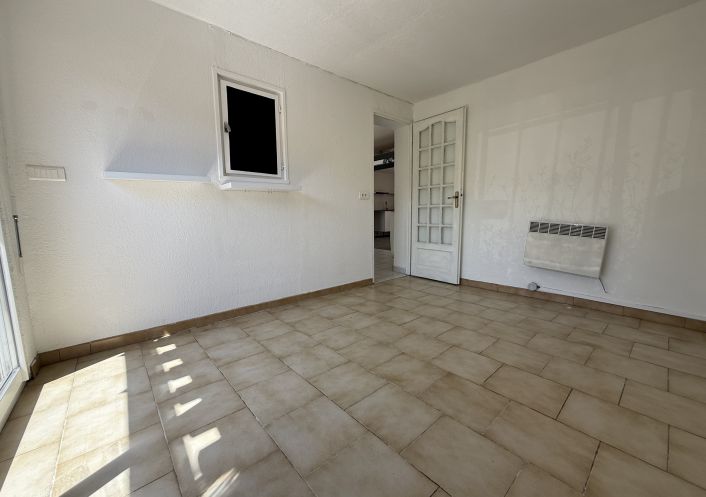 vente Maison Narbonne