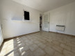 vente Maison Narbonne