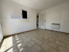 vente Maison Narbonne