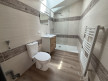 vente Maison Narbonne