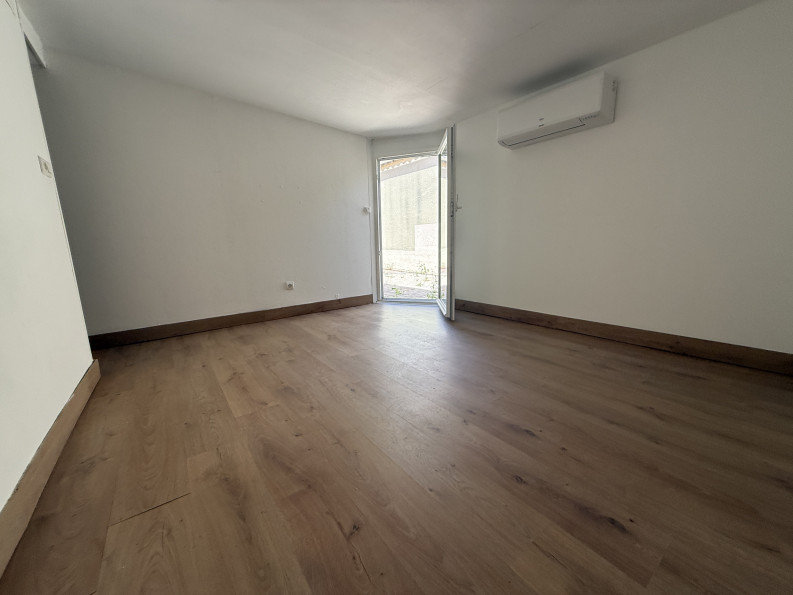 vente Maison Narbonne - Photo 8
