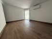 vente Maison Narbonne