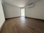 vente Maison Narbonne