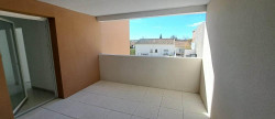 location Appartement Vias