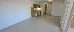 location Appartement Vias