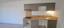 location Appartement Vias