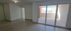 location Appartement Vias