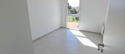 location Appartement Vias