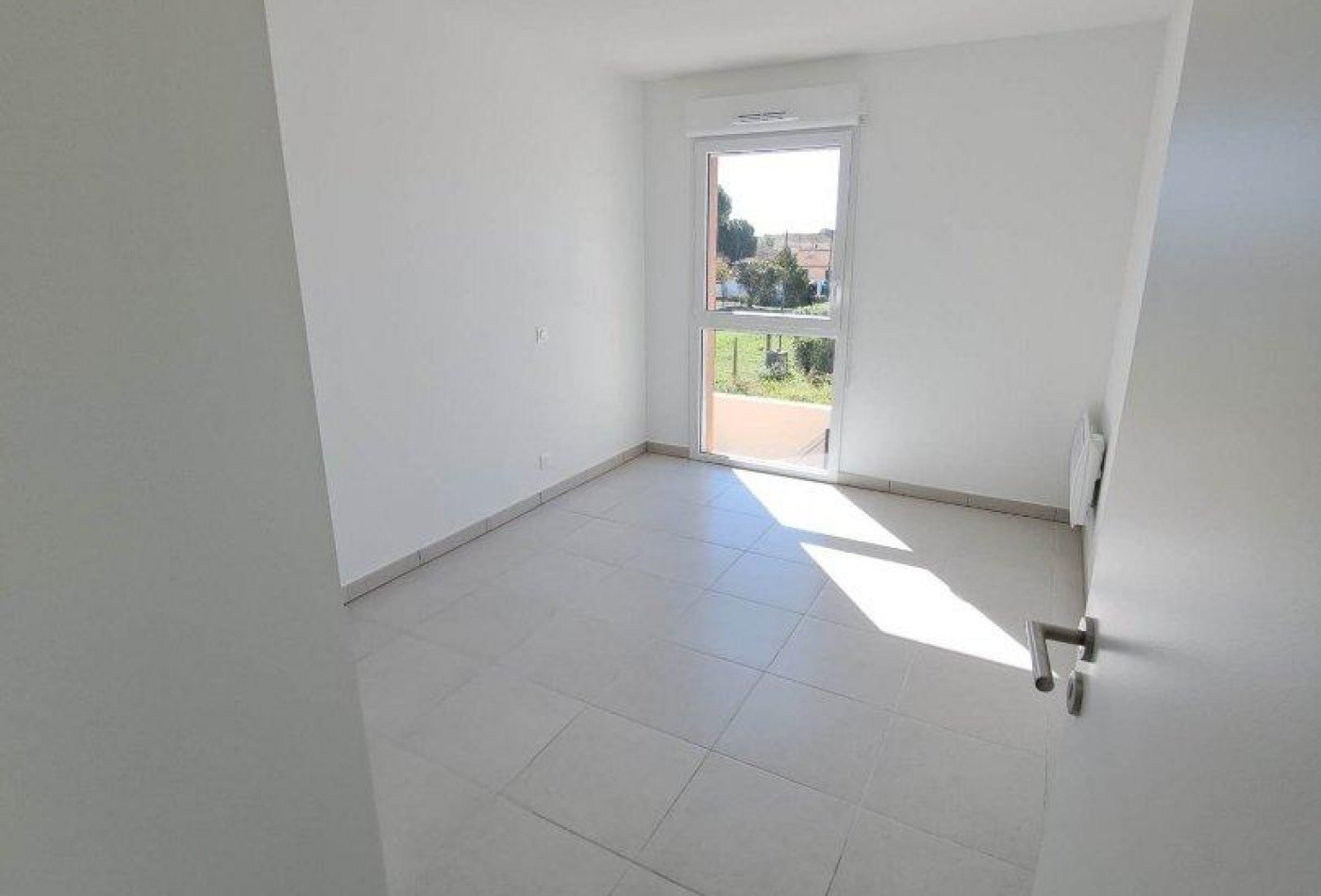 location Appartement Vias - Photo 9