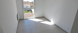 location Appartement Vias