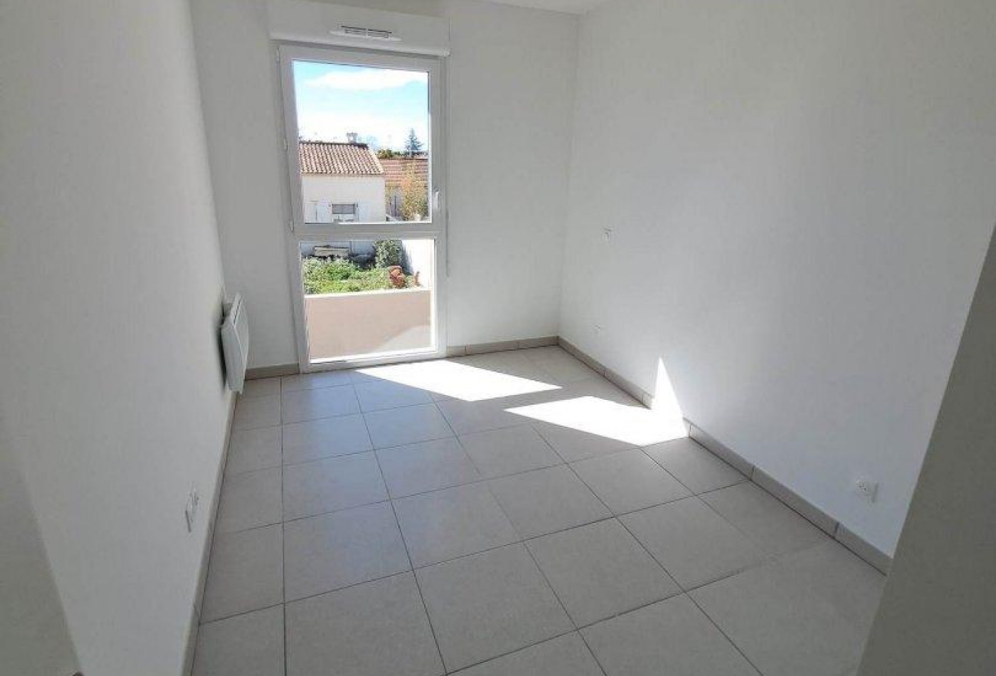 location Appartement Vias - Photo 8