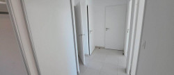 location Appartement Vias