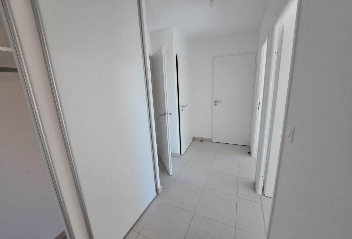 location Appartement Vias - Photo 10