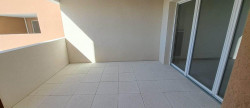 location Appartement Vias