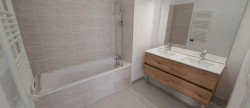 location Appartement Vias
