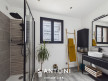 vente Maison Campagnan