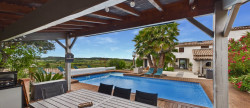 vente Maison Campagnan