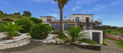vente Maison Campagnan