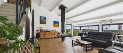 vente Maison Campagnan