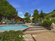 vente Maison Campagnan