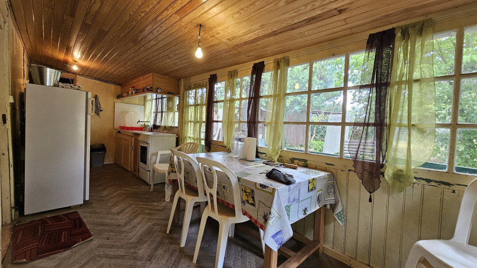 vente Terrain de loisir Vias-plage - Photo 6
