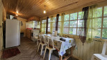 vente Terrain de loisir Vias-plage