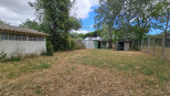 vente Terrain de loisir Vias-plage